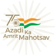 Azadi Ka Amrut Mahotsav